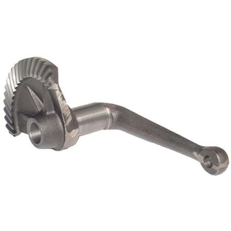 Aftermarket Steering Sector Gear (Lh) 9N3527